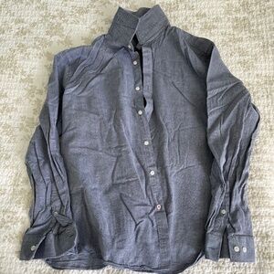 Tommy Hilfiger dress shirt